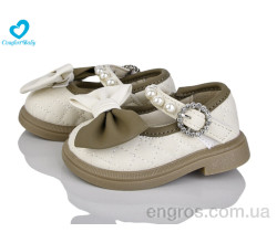 Туфли Comfort-baby